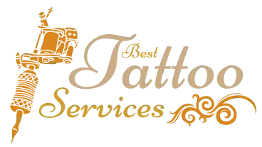 best tattoo services