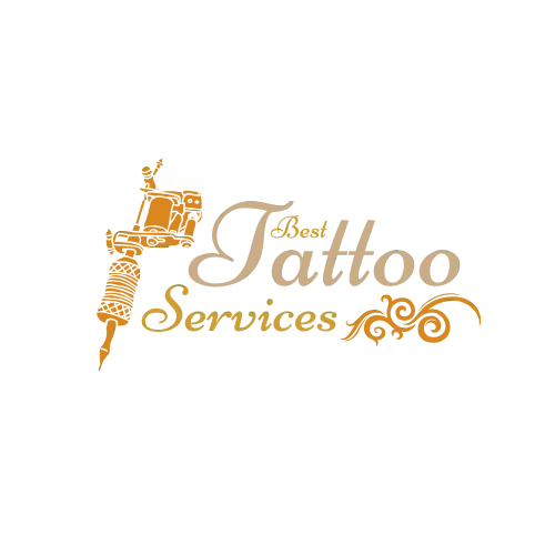 best tattoo services