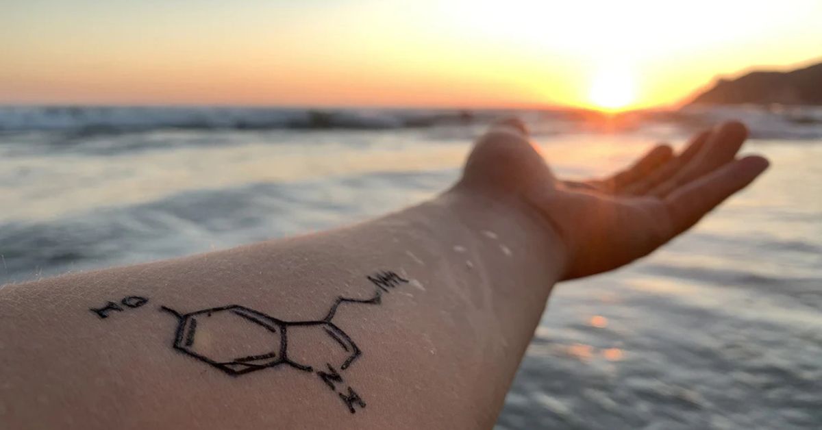 How Do I Protect My Tattoo from the Sun