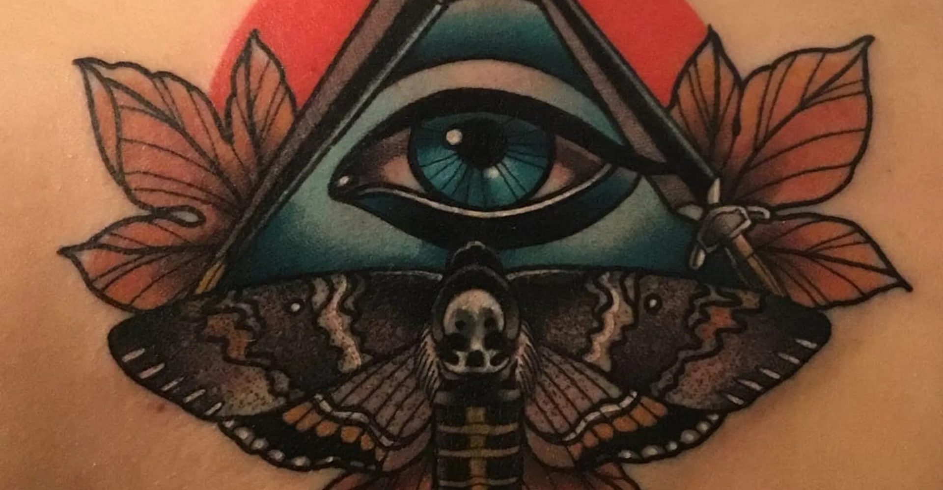 A Guide to Cover Up Tattoos