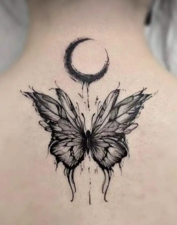 Feminine Power and Inner Strength
