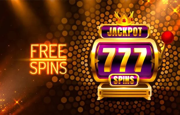 Online Slot Games And How Reels And Symbols Work
