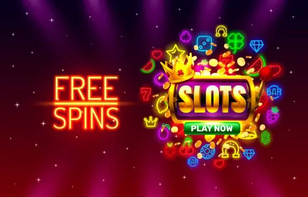 Inside The World Of Online Slot Gaming: How Digital Reels Operate